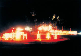 c0071834_20383237.jpg