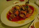 e0077634_17511646.jpg