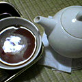 b0030935_21173858.jpg