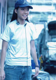 a0020236_7334258.jpg