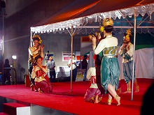 c0056437_8522796.jpg