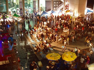 c0056437_8525741.jpg