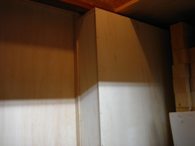 e0022439_23235543.jpg