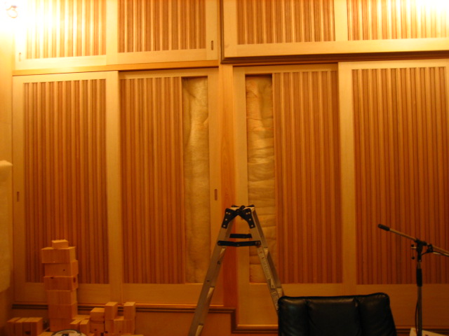 e0022439_23243167.jpg