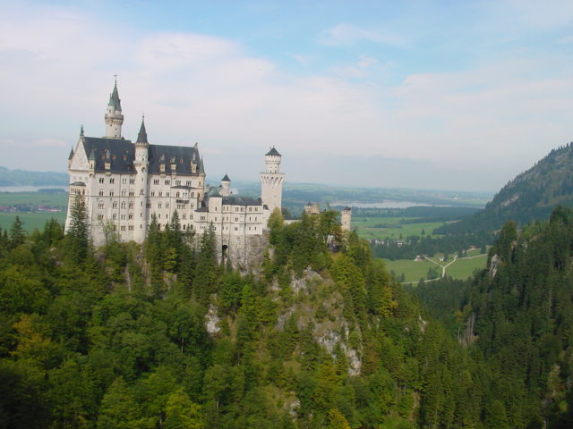 a0025847_2237815.jpg