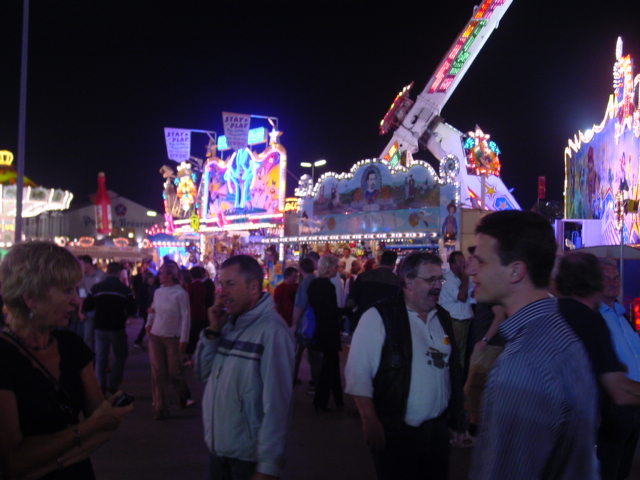 a0025847_2305272.jpg