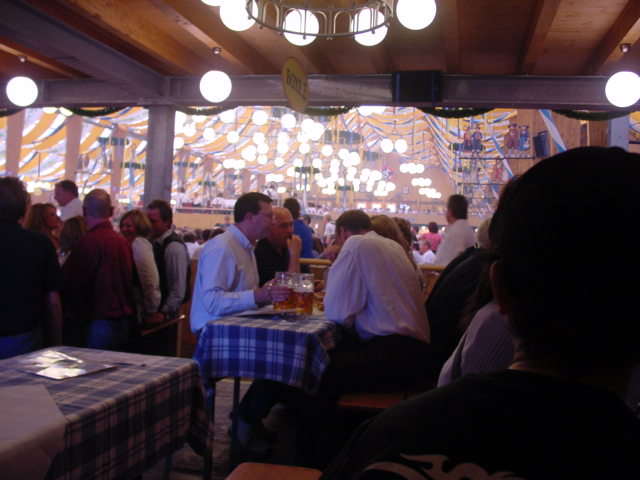 a0025847_2322231.jpg