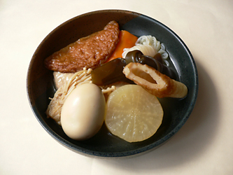 c0069048_651578.jpg