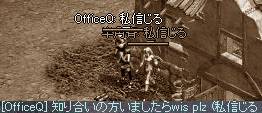 d0013048_20435277.jpg