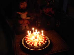 c0068149_17194524.jpg