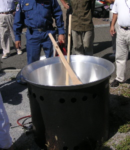 a0003150_8273243.jpg
