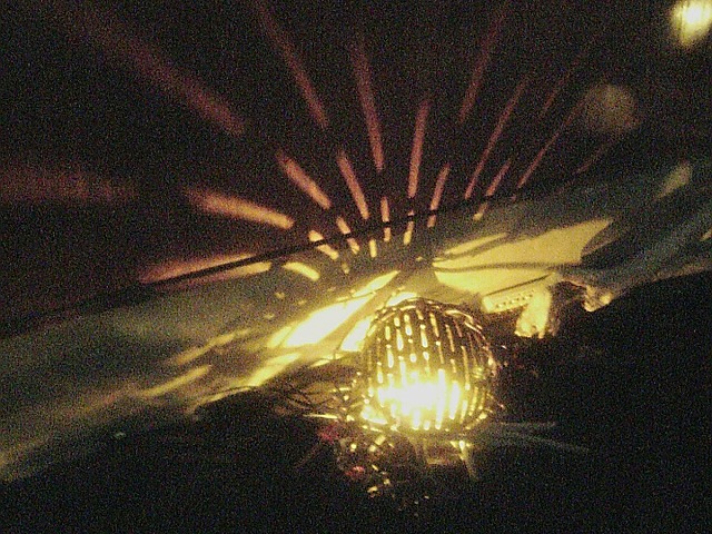 a0007552_22543611.jpg