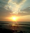 b0012252_15141346.jpg