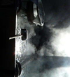 b0012252_16384812.jpg