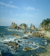 b0012252_164442.jpg