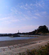 b0012252_1651743.jpg