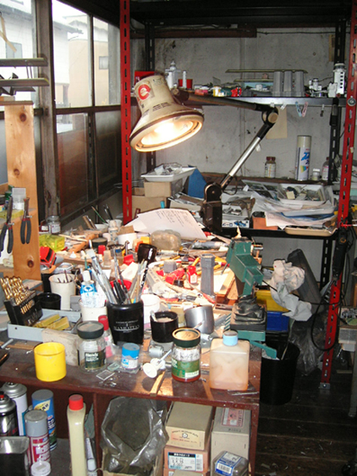 c0069552_21402234.jpg