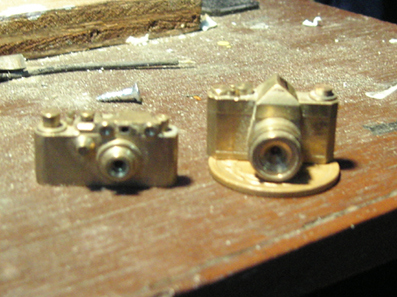 c0069552_21403595.jpg