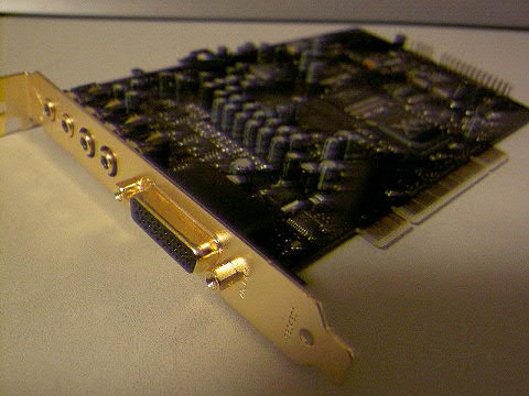 e0005253_16491157.jpg