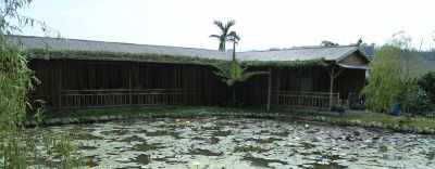 e0072757_233184.jpg