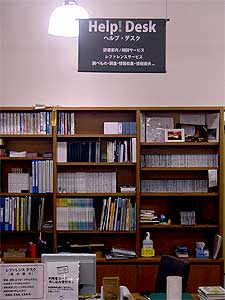 a0029259_14541654.jpg