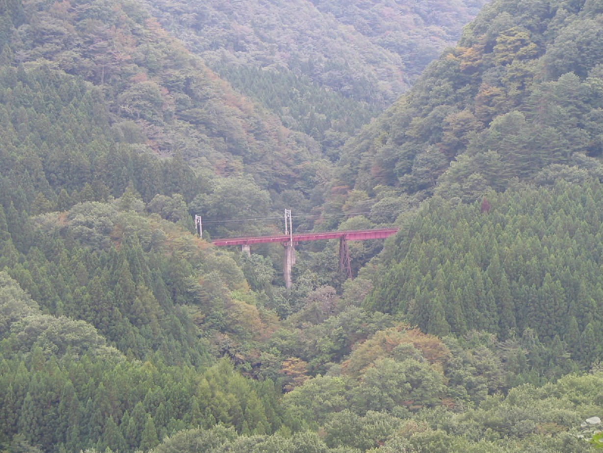 c0020059_16591417.jpg