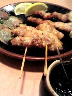 e0004062_16205679.jpg