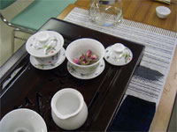 e0075662_035393.jpg