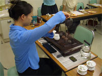 e0075662_045749.jpg