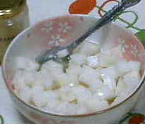 e0067563_174221.jpg