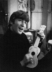 e0071165_115717.gif