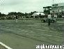 b0031166_4424115.jpg