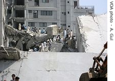 e0065268_14351396.jpg