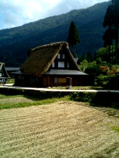 c0066176_1421554.jpg