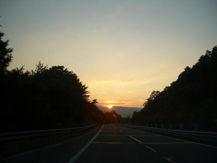 e0069481_1926695.jpg