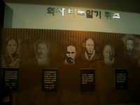 d0020282_1682860.jpg