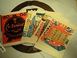 b0062185_21413976.jpg