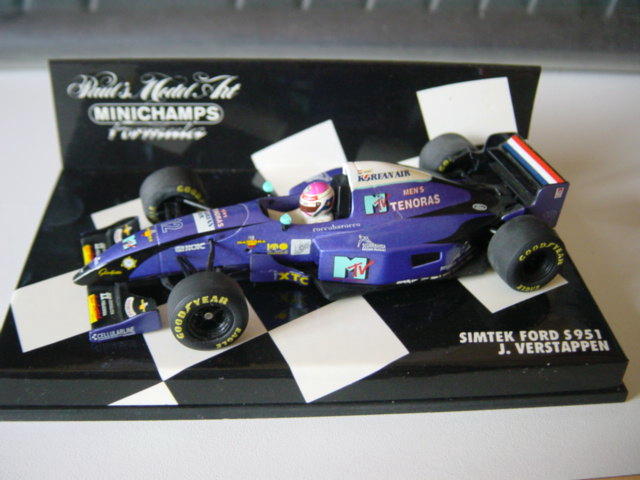 c0038286_8303792.jpg