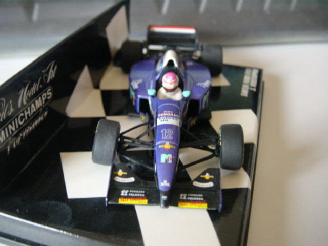 c0038286_8305238.jpg