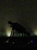 e0032488_2213493.jpg