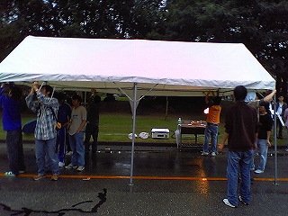 c0048889_2256576.jpg