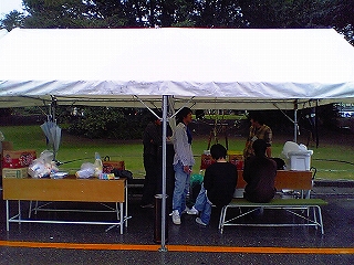 c0048889_22571799.jpg
