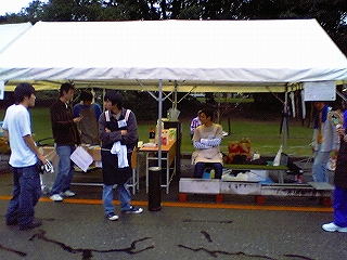 c0048889_22592332.jpg