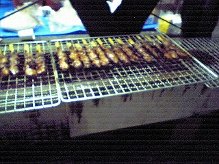 c0048889_2315678.jpg