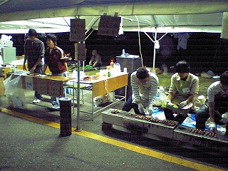 c0048889_231579.jpg