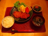 c0040990_16461985.jpg