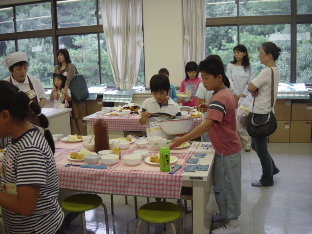 d0053990_1784510.jpg