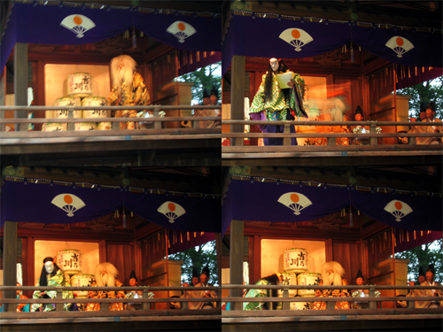 d0053492_18273753.jpg