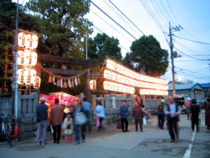 d0053492_264281.jpg