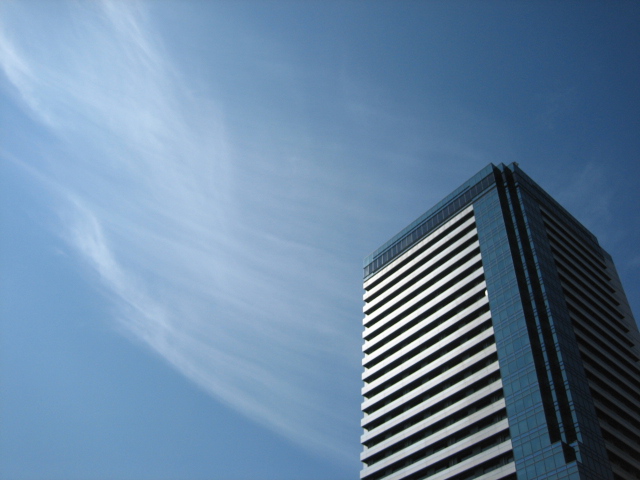 e0051194_11473660.jpg